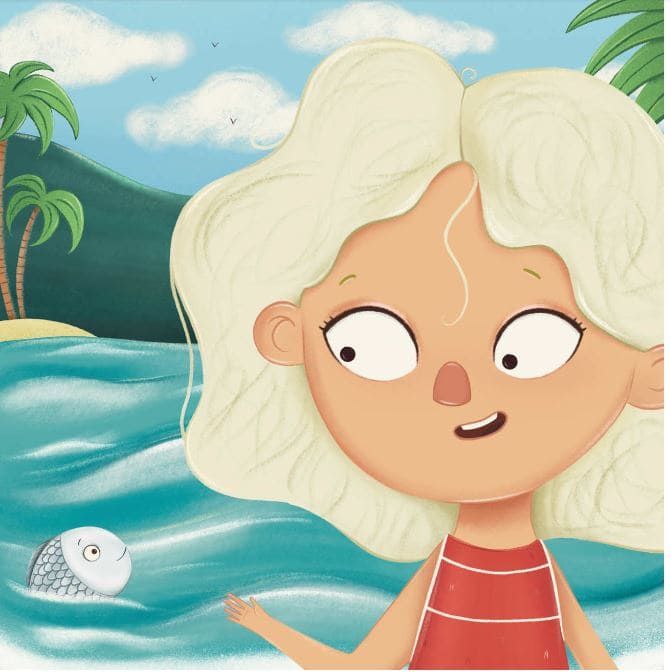 lila-the-fish-and-the-whale-story-11