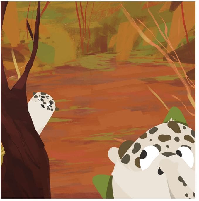spot-my-spots-story-12