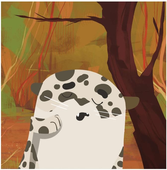 spot-my-spots-story-13