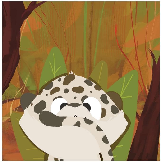 spot-my-spots-story-14