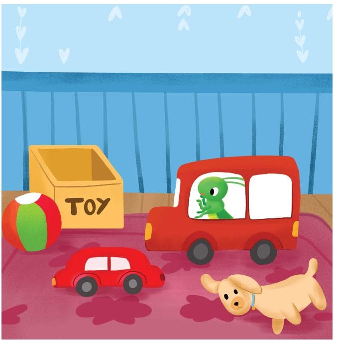 a-grasshopper-in-my-bedroom-story-14