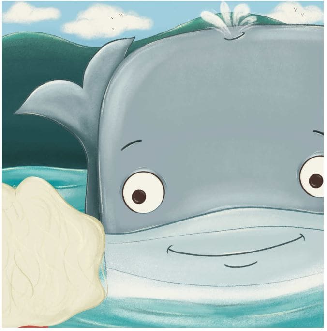 lila-the-fish-and-the-whale-story-14
