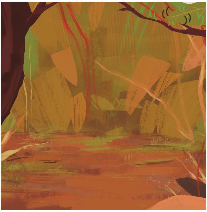 spot-my-spots-story-15