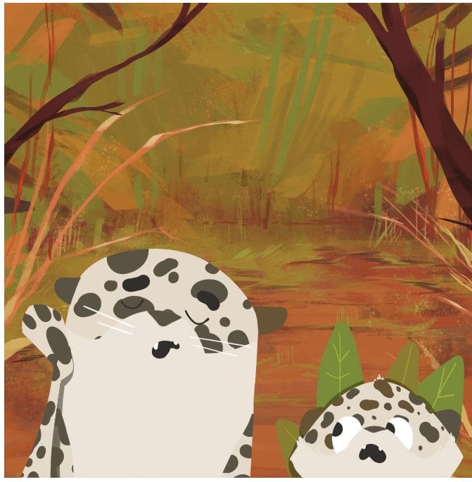 spot-my-spots-story-16