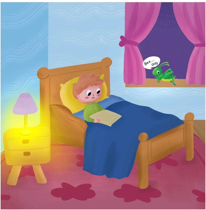 a-grasshopper-in-my-bedroom-story-16