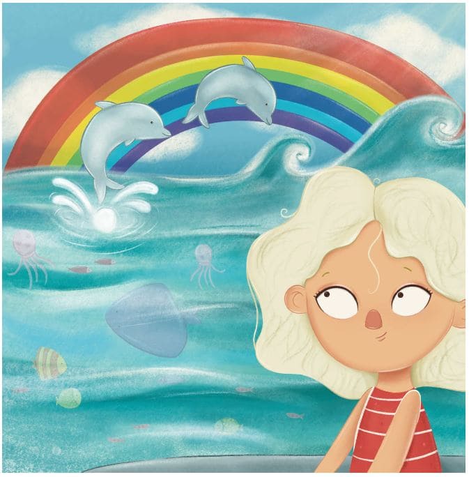 lila-the-fish-and-the-whale-story-16