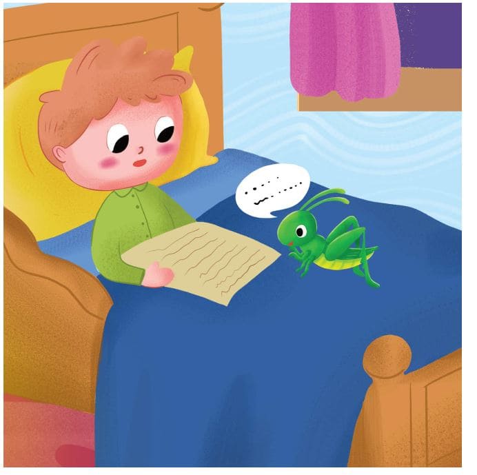 a-grasshopper-in-my-bedroom-story-17