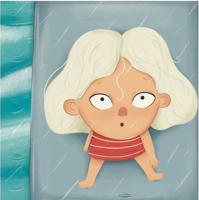 lila-the-fish-and-the-whale-story-17