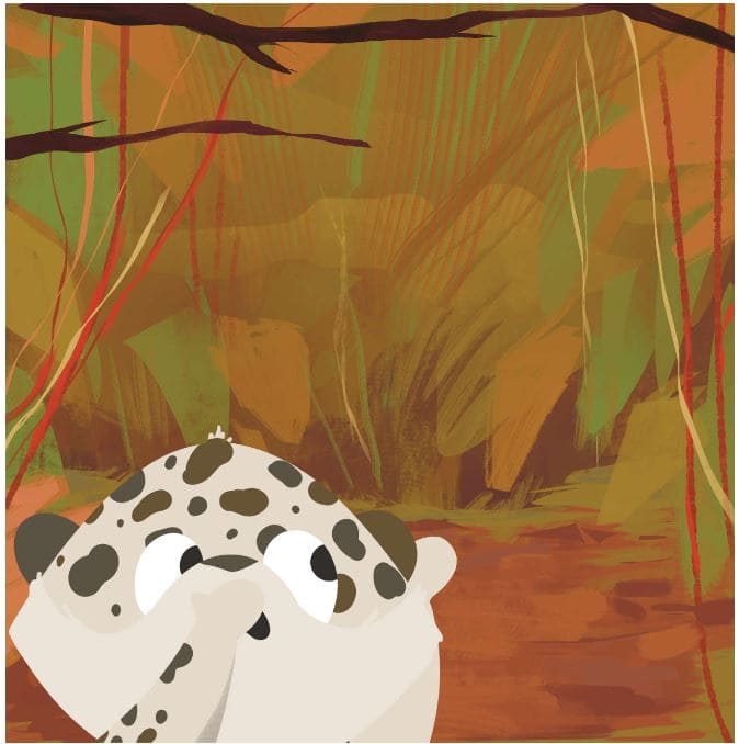 spot-my-spots-story-18