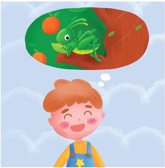 a-grasshopper-in-my-bedroom-story-18