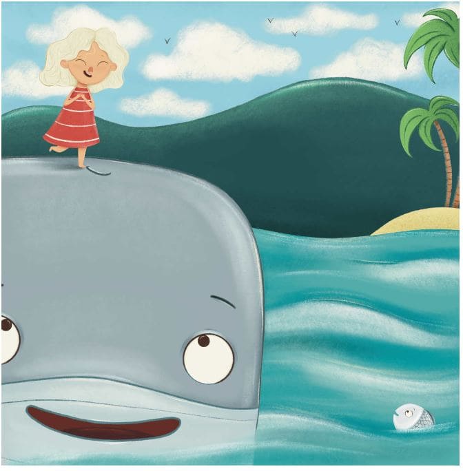 lila-the-fish-and-the-whale-story-18