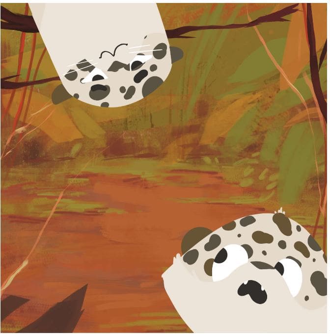 spot-my-spots-story-19