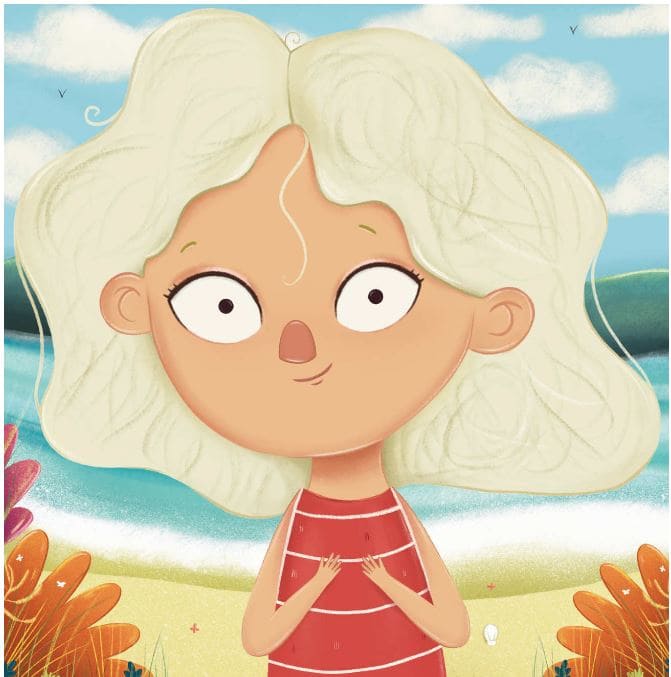 lila-the-fish-and-the-whale-story-19