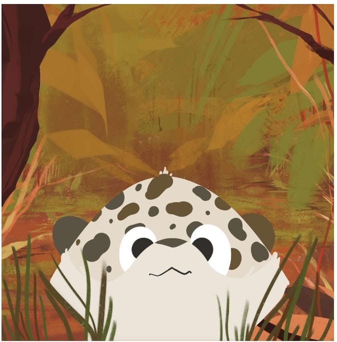 spot-my-spots-story-2