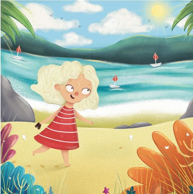 lila-the-fish-and-the-whale-story-2