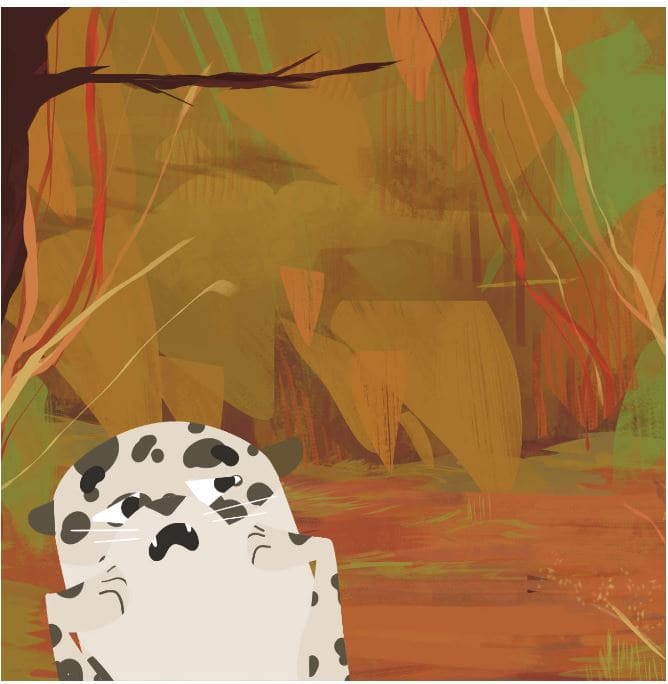 spot-my-spots-story-20