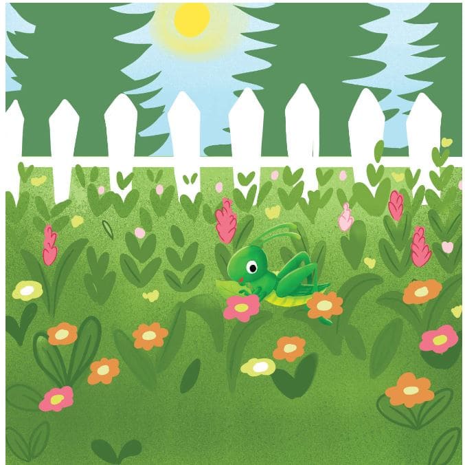 a-grasshopper-in-my-bedroom-story-20