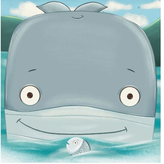 lila-the-fish-and-the-whale-story-20