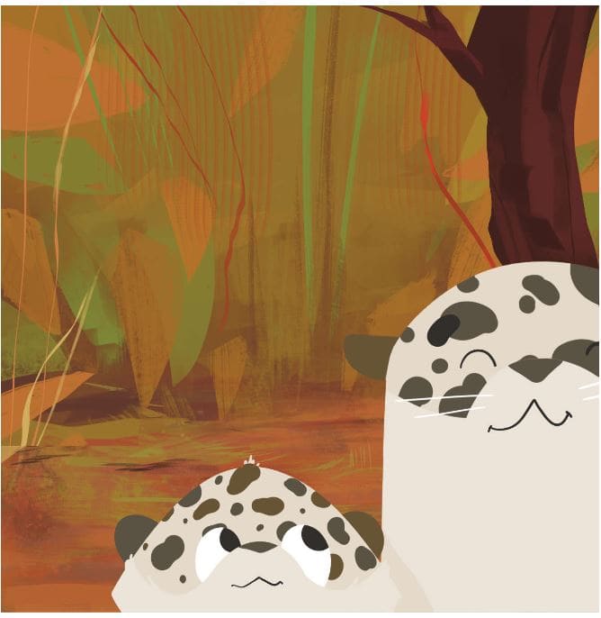 spot-my-spots-story-21