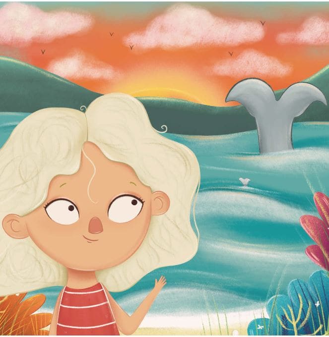 lila-the-fish-and-the-whale-story-21