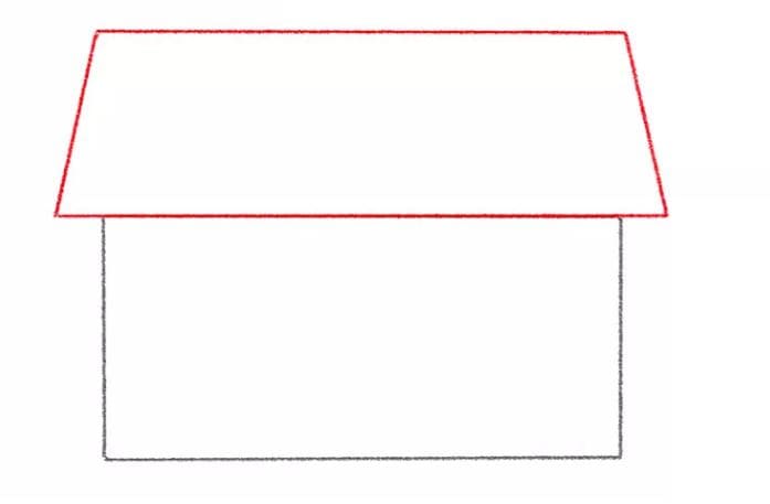 house-drawing-3