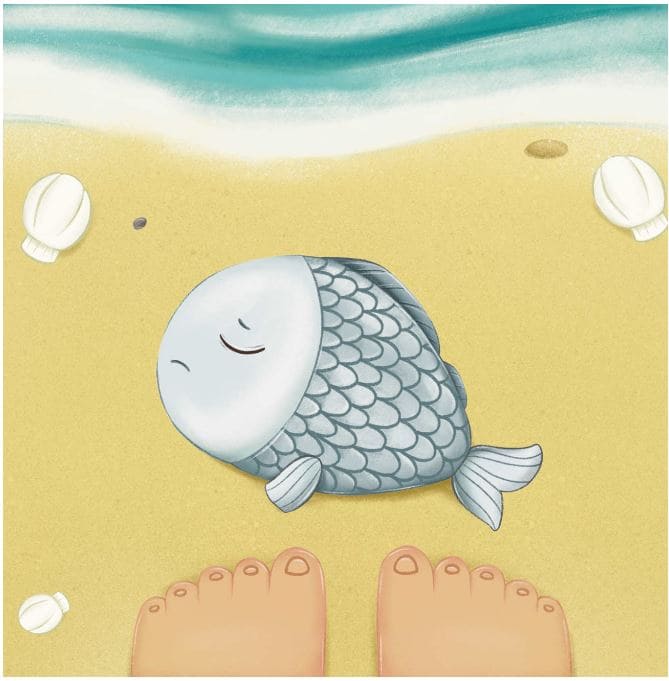 lila-the-fish-and-the-whale-story-3