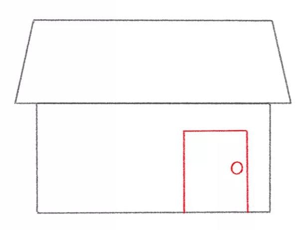 house-drawing-4