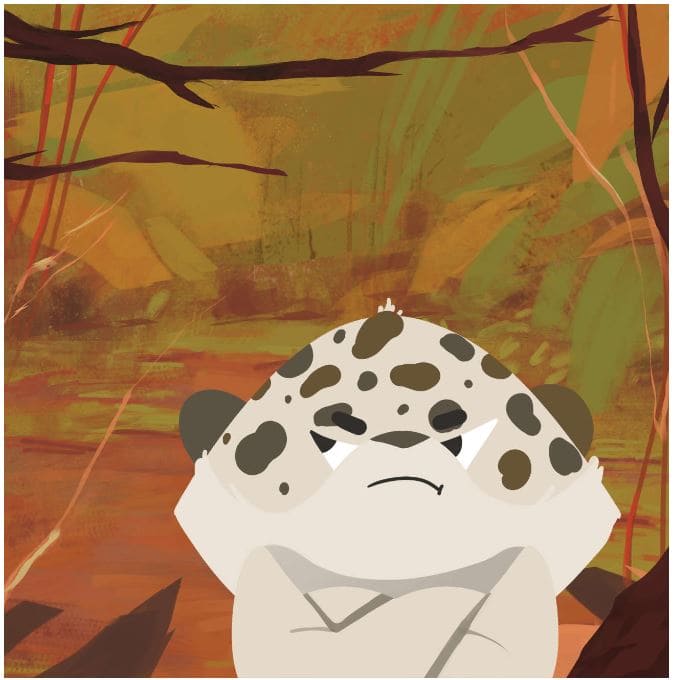spot-my-spots-story-4