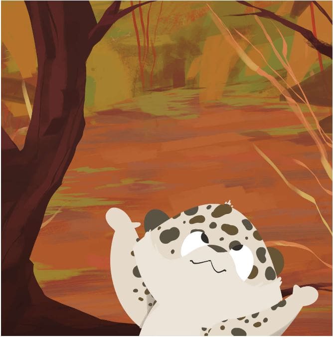 spot-my-spots-story-5