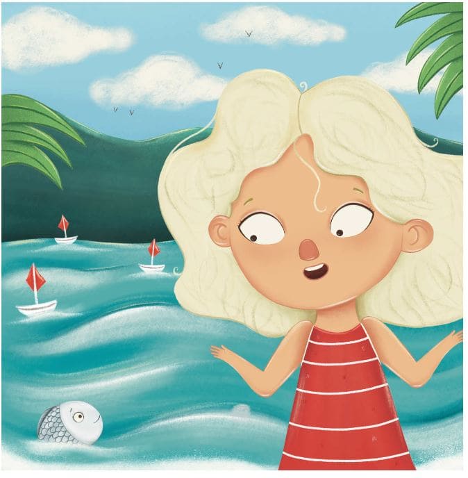 lila-the-fish-and-the-whale-story-5