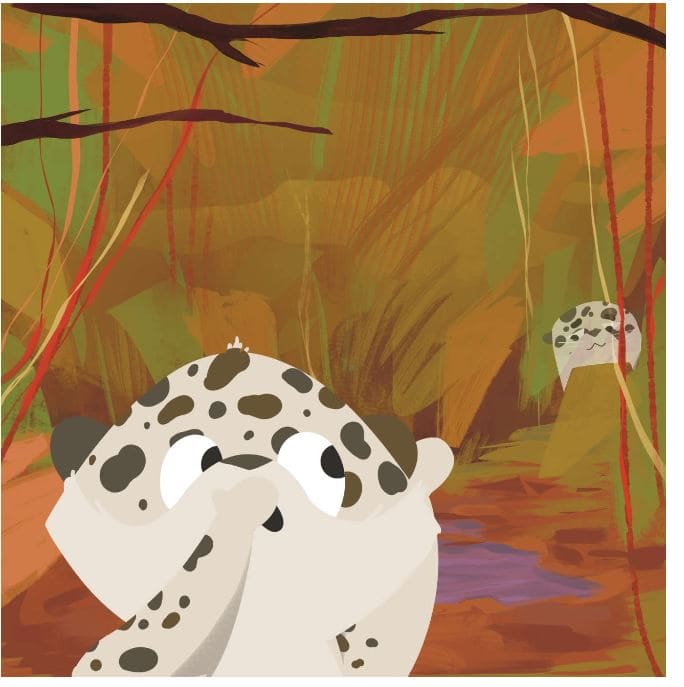 spot-my-spots-story-6