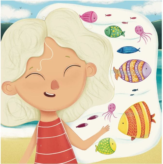 lila-the-fish-and-the-whale-story-6