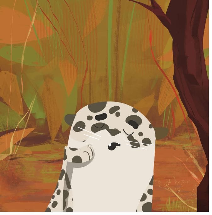 spot-my-spots-story-7