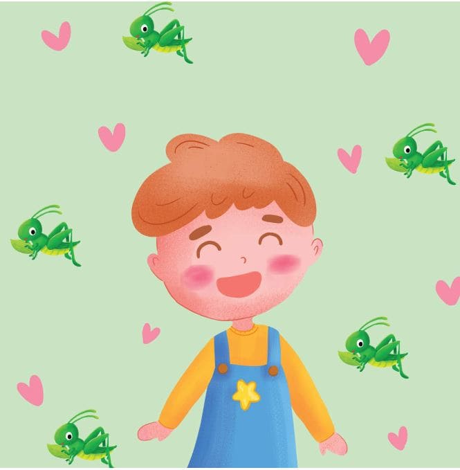a-grasshopper-in-my-bedroom-story-7