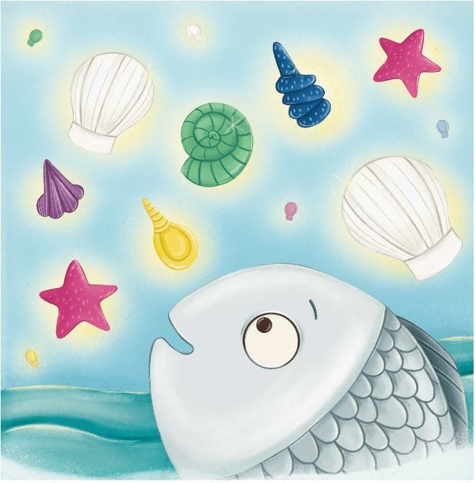 lila-the-fish-and-the-whale-story-7