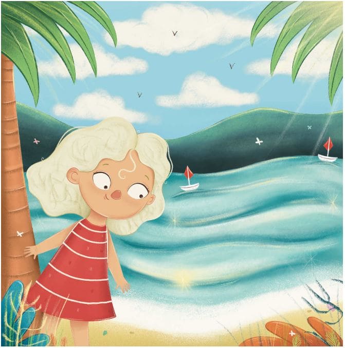 lila-the-fish-and-the-whale-story-8