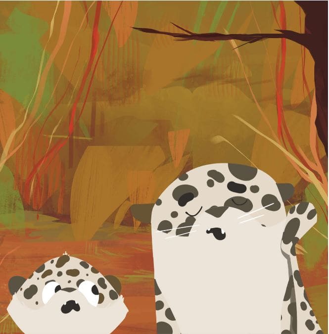 spot-my-spots-story-9