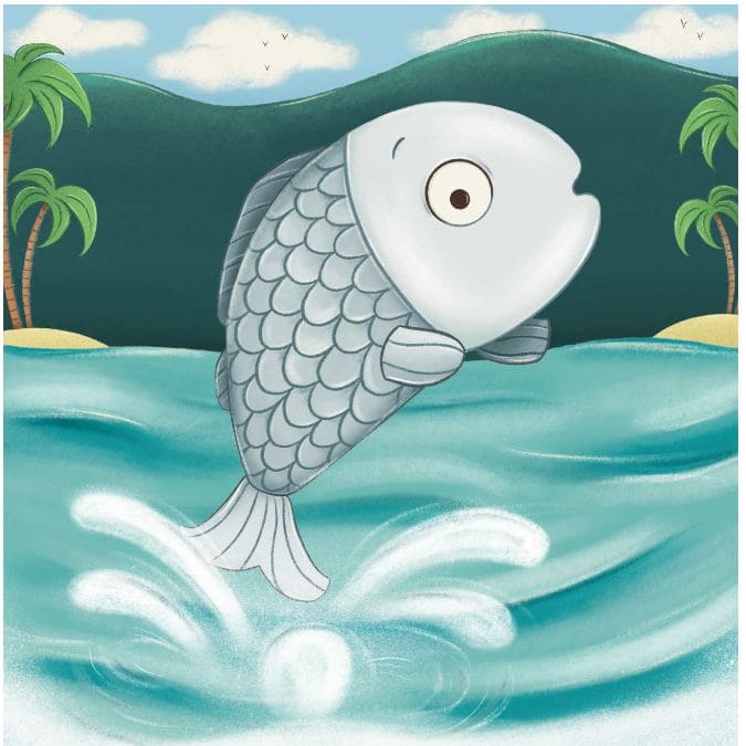 lila-the-fish-and-the-whale-story-9