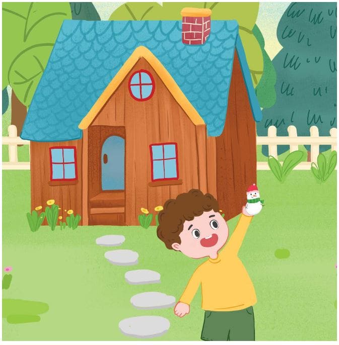 a-summer-snowman-story-11