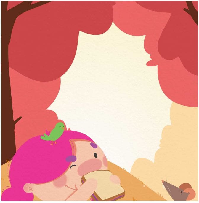 ellas-magical-pocket-story-12