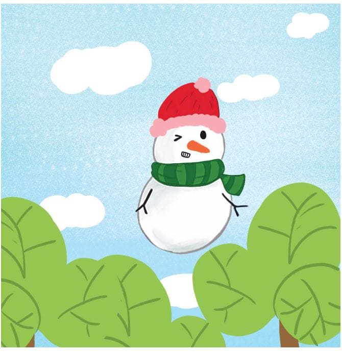 a-summer-snowman-story-13