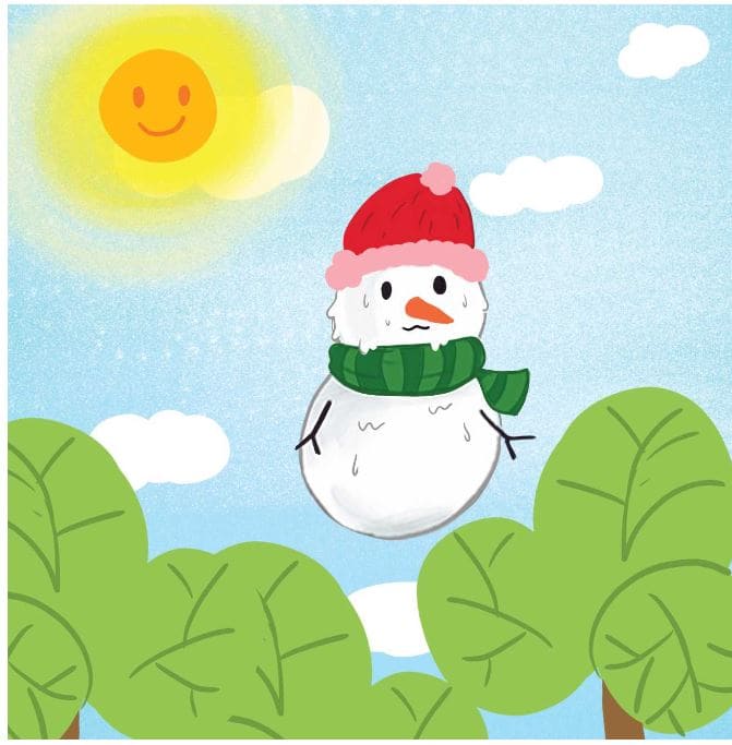 a-summer-snowman-story-14