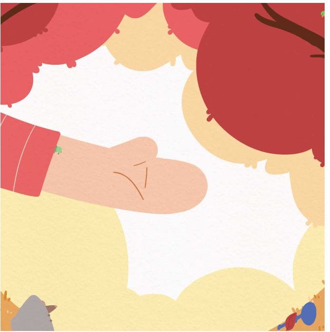 ellas-magical-pocket-story-17