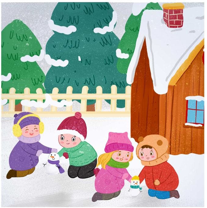 a-summer-snowman-story-19