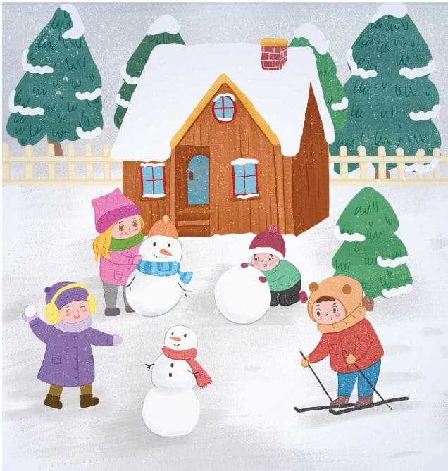 a-summer-snowman-story-2