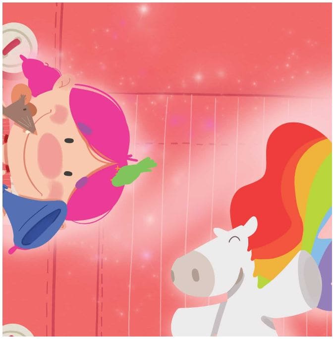 ellas-magical-pocket-story-2
