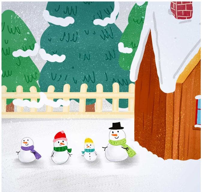a-summer-snowman-story-20