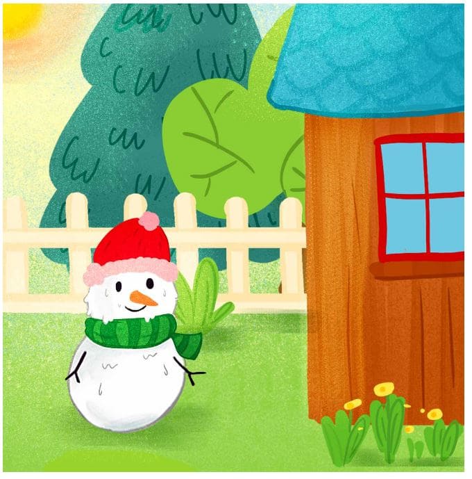 a-summer-snowman-story-21