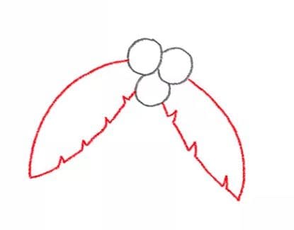 coconut-tree-drawing-3