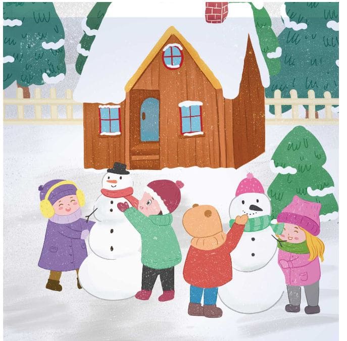 a-summer-snowman-story-3